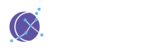 Cygnus Training Logo